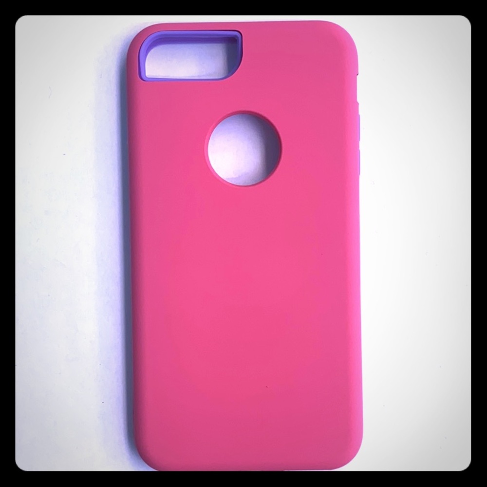 Apple iPhone 6/6 S/7/8 Plus